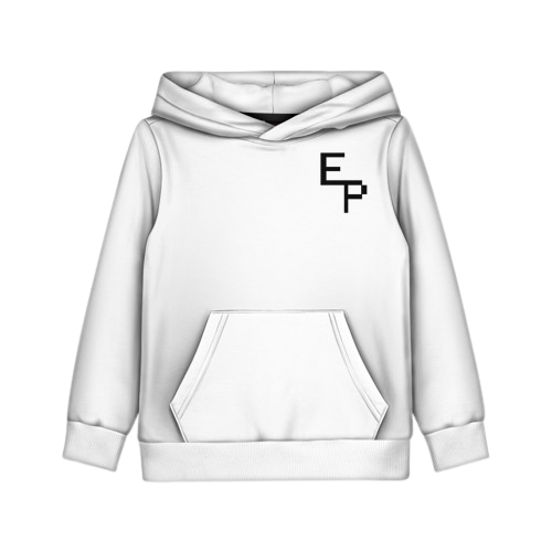 ER merch front 2